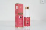 PRADIKSHA Onion Hair Shampoo 200 ml