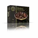 King Solomon Medjoul/Medjool Dates 1kg - Jumbo Size | Khajur/Khajoor | 100% Natural ,No additives|
