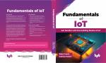Fundamentals of IoT Rajan Gupta Supriya Madan Paperback_BPB