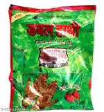TJ Double Hathi Henna Powder | Henna | 500 gm Pack