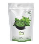 Holy Natural Stevia Leaves (Dried) - 50 GM