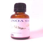 Xetomos Quinoa Essential Oil 30ml Other names are Chenopodium Bathua Tukham Kanocha quinoa, seeds, kanocha, beej, phyllanthus, maderapatensis