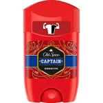 Old Spice Deo Stick Captain, 50 Ml eva