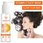 Vitamin C Brightening from Fruit Extract of Kakadu Plums - 100ml pack of 1