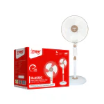 imee-Classic High Speed Pedestal Fan-125W(16IN)
