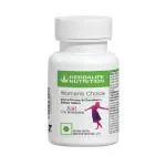 Herbalife Nutrition Women Choice 30 Tablets
