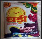 All Cleaning Materials Services Ghadi Detergent Powder (A26)