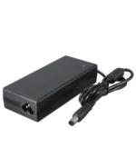 SellZone Charger Adapter For Laptop Hp Pavilion Dv6 90W 19V 4.74A 7.4 X 5.0Mm