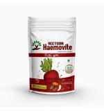 VEETOON ; Health Foods _ HAEMOVITE | BEETROOT BOOST | 500gram