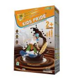 Nutrihealth Multivitamin Multimineral Antioxidant Supplements Tablets - 60 Tablets