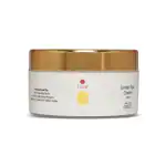 Tvam Under Eye Cream - Olive - 50 gm