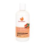DermaNest Bright & Shine Body Lotion (300Ml)