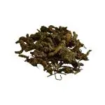 Sky Life Valerian Root - 100 gm