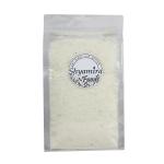 Shyamira Foods Dried Blanched Coconut Powder, 900 G