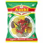 Aachi Kulambu Chilly Masala 500G