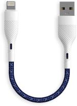 Iteerth 8 Pin Lightning Cable Lightning Cable For Iphone 5, 5c, 5s, 6, 7, 7 Plus, 8, 8 Plus, X, Xs, Xs Max, 11, 11pro, 11pro Max,