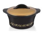 MYPLAST HARMONY GOLD 1000 THEMOWARE CASSEROLE