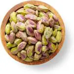 FreshoCartz Pistachios Kernals without Shell 400 g