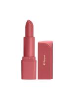 Miss Rose Matte Lipstick 7301-042 48