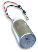 PAANJO Fuel Pump Motor Compatible For Hero HF Deluxe BS6 Model
