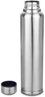 STEEPLE VISAXMI Stainless Steel Water Bottle 1000 ml