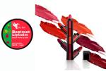 BINGEABLE Essential Beetroot Natural Tinted Lip Balm Sun Protection And 5In1 Long Lasting Waterproof Matte Lipstick (Set Of 2)