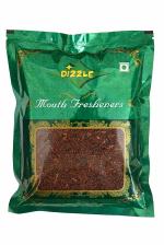 Dizzle Mouth Freshener Mitha Pan Supari 500gm