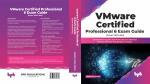 VMware Certified Professional 6 Exam Guide (Exam #2V0-642) Rakesh Kumar Verma Paperback_BPB