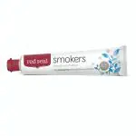 Red Seal Natural Mint Smokers Toothpaste 100g