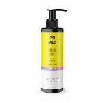 THE LOVE CO. Sun Shield SPF 40 Body Lotion - 100ml