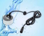 Electronic Fogger (Smoke Generator) for Aquarium,Vivarium and Fountains