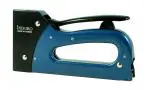 INDURO Stapler for wood Heavy Duty