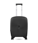 Polo Class Trolley Bag 28 Inch - Black