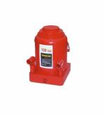 BIG BULL 100 TON HYDRAULICE BOTTLE JACKS HD