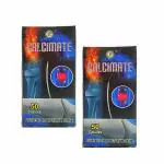 Herbshd Calcimate Capsule for Pain Relief (50 Capsules) (Pack Of 2)