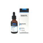 Norrex Niacinamide Face Serum (30ml)