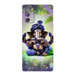 Mudshi Designer Skin Sticker Compatible for Realme Gt Master Edition 5G (Perfect fit and specially designed) (Product Code : NDE-24713)