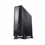 ENTWINO Tower PC Core i3-550, 8 GB RAM, 500 GB HDD, WiFi, Win 7 & MS Office Trial Version
