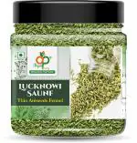 Organic Purify Thin Aniseed (Lucknowi Vilayati Saunf) 250 GMS