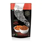 The Flavour Trail by Swani, Organic Fiery Peri Peri Masala, 100gms