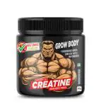 Best Choice Nutrition Micronized Creatine Monohydrate | Lab Tested | Enhanced Absorption | 100% Pure Creatine 50g