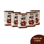 FON Meat Masala 100g | 100g x 5 box | pack of 5 box | each box of 100g