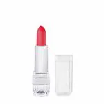 Clamy Cherry Long Lasting Secret Jelly Moisturizing Lipstick - 3 g