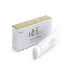 Brinton Obril Cream For Spotless Brilliance Face Acne Skin Gel - 20 Gm
