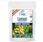 Sansar Green Lemon Fruit Booster Fertilizer (5 kg, Powder)