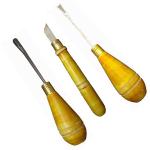 CRAFT WAFT LINO Tools Set