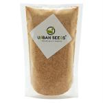 Urban Seeds Dried Dates Powder, 1 Kg
