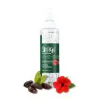 Amigo Hair Oil for Tween's Natural Nourishment with Jojoba & Hibiscus extracts 150ml Floral/Natural