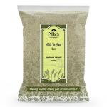 RR PILLAI'S White Sorgham Rava - 1KG