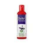 Bello De Stress Massage Oil 200 ml